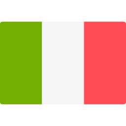Italië