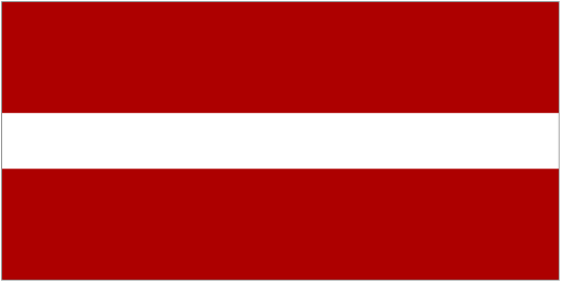 Letland
