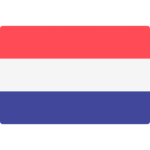 Nederland (V)