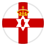 Noord-Ierland