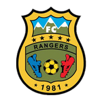 Rangers