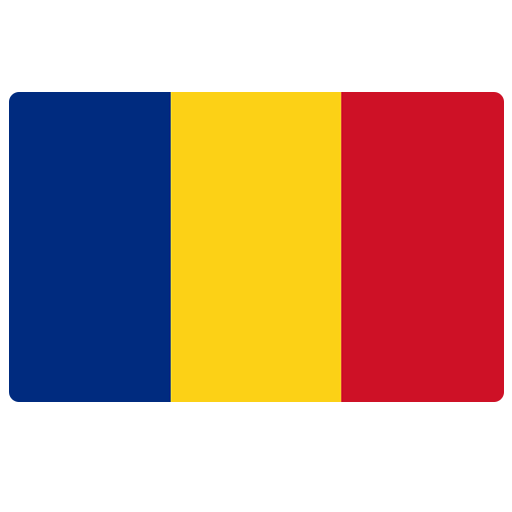 Roemenië