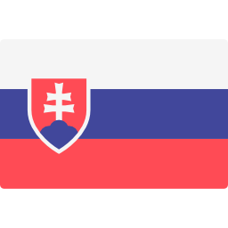 Slowakije