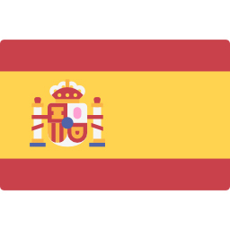 Spanje