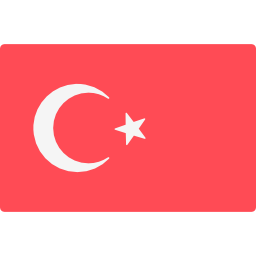 Turkijë